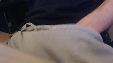 Snapshot of 64293boy chatting on 03/09/26, 02:59 64293boy online show from 03/09/26, 02:59