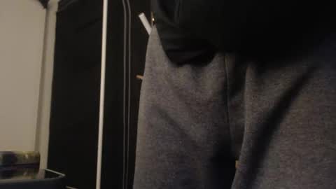 Snapshot of 64293boy chatting on 03/15/26, 05:02 64293boy online show from 03/15/26, 05:02