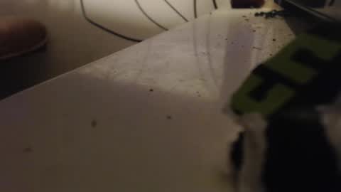 Snapshot of 64293boy chatting on 03/15/26, 09:43 64293boy online show from 03/15/26, 09:43