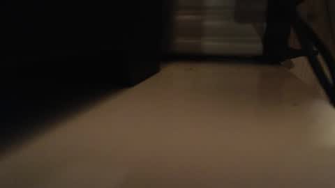 Snapshot of 64293boy chatting on 03/23/26, 05:55 64293boy online show from 03/23/26, 05:55