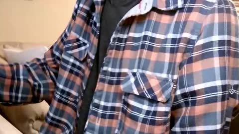 Snapshot of 64shorty chatting on 01/19/25, 07:57 64shorty online show from 01/19/25, 07:57