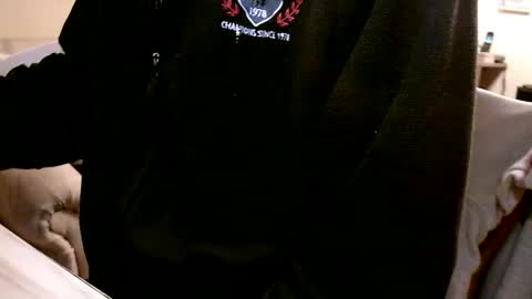 Snapshot of 64shorty chatting on 01/23/25, 08:36 64shorty online show from 01/23/25, 08:36