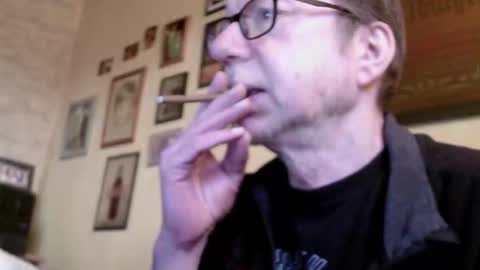 Snapshot of 64shorty chatting on 03/06/25, 09:03 64shorty online show from 03/06/25, 09:03