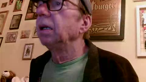 Snapshot of 64shorty chatting on 11/29/25, 08:17 64shorty online show from 11/29/25, 08:17