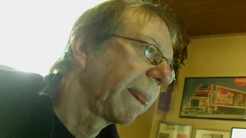 64shorty online show from 06/08/26, 01:11