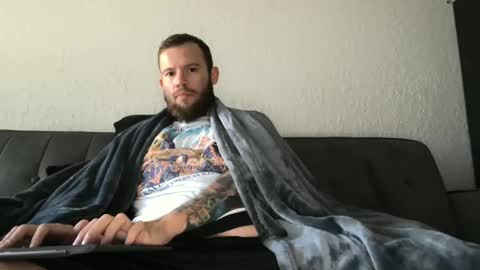 Snapshot of 662am chatting on 01/25/25, 05:51 the662am online show from 01/25/25, 05:51