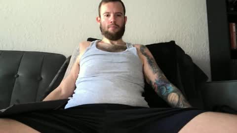 Snapshot of 662am chatting on 01/26/25, 05:55 the662am online show from 01/26/25, 05:55