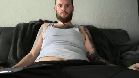 Snapshot of 662am chatting on 01/28/25, 07:21 the662am online show from 01/28/25, 07:21