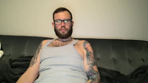 Snapshot of 662am chatting on 01/28/25, 11:07 the662am online show from 01/28/25, 11:07