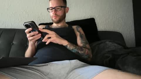 Snapshot of 662am chatting on 02/07/25, 08:53 the662am online show from 02/07/25, 08:53