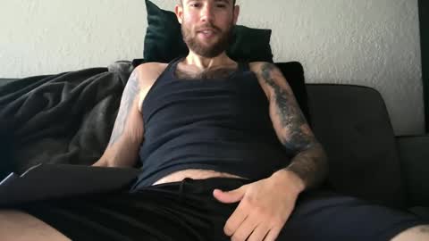 Snapshot of 662am chatting on 02/23/25, 07:38 the662am online show from 02/23/25, 07:38