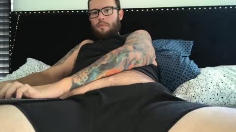 Snapshot of 662am chatting on 10/14/25, 07:25 the662am online show from 10/14/25, 07:25