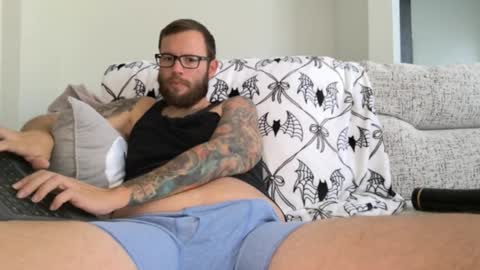 Snapshot of 662am chatting on 10/23/25, 08:29 the662am online show from 10/23/25, 08:29