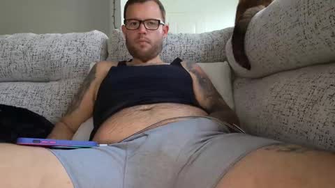 the662am online show from 02/12/26, 09:10