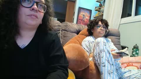 666afrodite online show from 05/18/26, 04:07