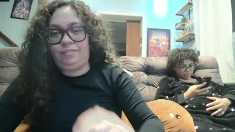 666afrodite online show from 06/03/26, 05:10