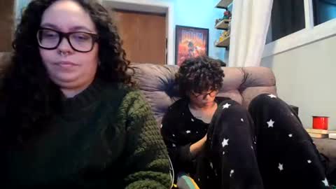666afrodite online show from 06/18/26, 09:25