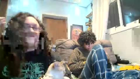 666afrodite online show from 06/20/26, 12:25