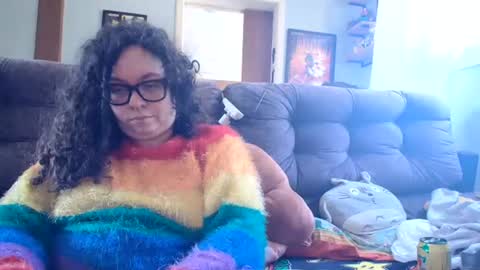 666afrodite online show from 06/26/26, 04:33