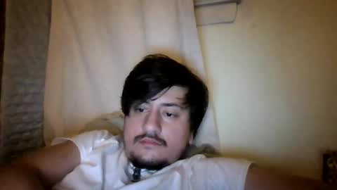 666darkness666 online show from 11/12/25, 05:19