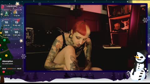 Juune online show from 12/10/24, 07:32