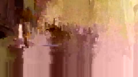 Snapshot of 666eldiablo666 chatting on 12/30/24, 05:23 666eldiablo666 online show from 12/30/24, 05:23