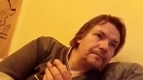 Snapshot of 666eldiablo666 chatting on 02/02/25, 04:05 666eldiablo666 online show from 02/02/25, 04:05
