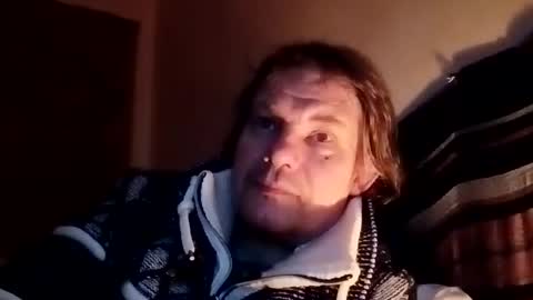 Snapshot of 666eldiablo666 chatting on 03/02/25, 03:02 666eldiablo666 online show from 03/02/25, 03:02
