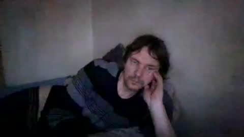 Snapshot of 666eldiablo666 chatting on 09/10/25, 05:35 666eldiablo666 online show from 09/10/25, 05:35
