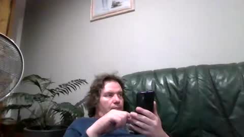 Snapshot of 666eldiablo666 chatting on 09/13/25, 07:13 666eldiablo666 online show from 09/13/25, 07:13