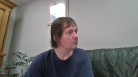 Snapshot of 666eldiablo666 chatting on 09/16/25, 05:41 666eldiablo666 online show from 09/16/25, 05:41