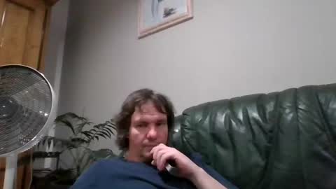 Snapshot of 666eldiablo666 chatting on 09/16/25, 06:53 666eldiablo666 online show from 09/16/25, 06:53