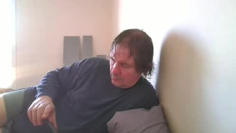 Snapshot of 666eldiablo666 chatting on 09/19/25, 10:38 666eldiablo666 online show from 09/19/25, 10:38