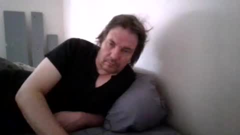 Snapshot of 666eldiablo666 chatting on 09/22/25, 10:50 666eldiablo666 online show from 09/22/25, 10:50