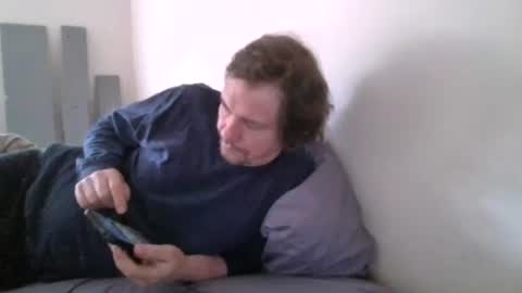 Snapshot of 666eldiablo666 chatting on 09/24/25, 08:50 666eldiablo666 online show from 09/24/25, 08:50