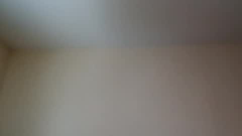 Snapshot of 666eldiablo666 chatting on 09/29/25, 07:24 666eldiablo666 online show from 09/29/25, 07:24