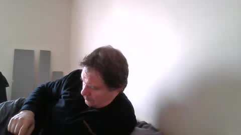 Snapshot of 666eldiablo666 chatting on 10/04/25, 09:29 666eldiablo666 online show from 10/04/25, 09:29