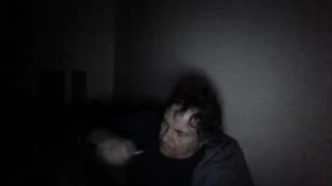 Snapshot of 666eldiablo666 chatting on 10/05/25, 03:49 666eldiablo666 online show from 10/05/25, 03:49