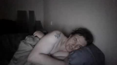 Snapshot of 666eldiablo666 chatting on 10/07/25, 07:05 666eldiablo666 online show from 10/07/25, 07:05