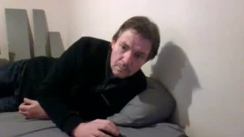 Snapshot of 666eldiablo666 chatting on 10/12/25, 05:01 666eldiablo666 online show from 10/12/25, 05:01