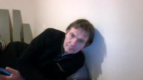 Snapshot of 666eldiablo666 chatting on 10/18/25, 08:53 666eldiablo666 online show from 10/18/25, 08:53