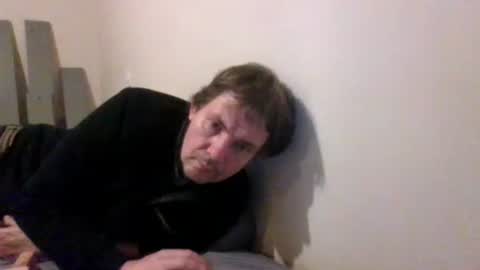 Snapshot of 666eldiablo666 chatting on 10/26/25, 11:20 666eldiablo666 online show from 10/26/25, 11:20