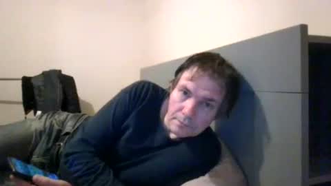 Snapshot of 666eldiablo666 chatting on 11/06/25, 04:52 666eldiablo666 online show from 11/06/25, 04:52