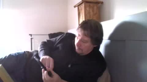 Snapshot of 666eldiablo666 chatting on 11/17/25, 03:07 666eldiablo666 online show from 11/17/25, 03:07