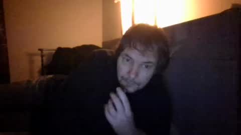 Snapshot of 666eldiablo666 chatting on 12/01/25, 04:56 666eldiablo666 online show from 12/01/25, 04:56