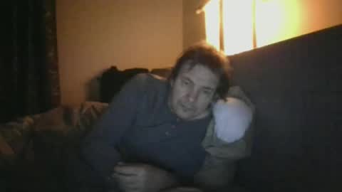 Snapshot of 666eldiablo666 chatting on 12/15/25, 03:11 666eldiablo666 online show from 12/15/25, 03:11