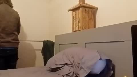 Snapshot of 666eldiablo666 chatting on 01/11/26, 10:48 666eldiablo666 online show from 01/11/26, 10:48