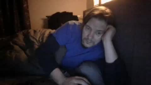 Snapshot of 666eldiablo666 chatting on 02/16/26, 03:35 666eldiablo666 online show from 02/16/26, 03:35