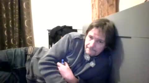 Snapshot of 666eldiablo666 chatting on 02/16/26, 03:41 666eldiablo666 online show from 02/16/26, 03:41