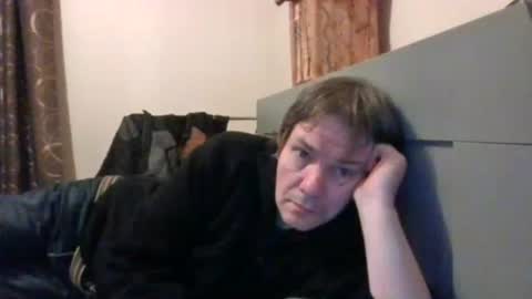 Snapshot of 666eldiablo666 chatting on 03/29/26, 02:11 666eldiablo666 online show from 03/29/26, 02:11